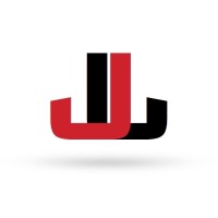 AJJ Entertainment LLC logo - Similar company to Ab Creative Llc