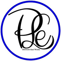 P & L Enterprises