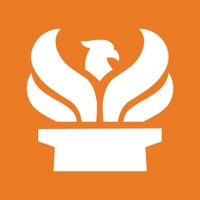 Project Liberal Action logo - Similar company to Cryosphere Foundation, Inc.