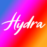 Agência Hydra logo - Similar company to Ecap Jr