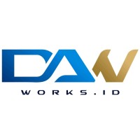 PT. Dharma Anugerah Wiratama logo - Similar company to Tj Bros