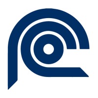 ROTZLER (U.K.) LIMITED logo - Similar company to System Design Evaluation Ltd