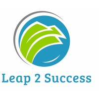 Leap 2 Success logo - Similar company to Leap To Success - Project Club of Launchpad Job Club