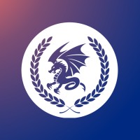 MUNLawS Slovenia logo - Similar company to Rewind