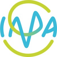 IAPA - International Au Pair Association logo - Similar company to Au Pair In America