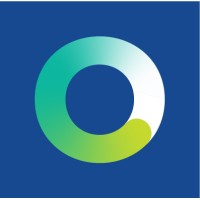Apaylo logo - Similar company to Loonio