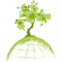 Vicath EQ ApS logo - Similar company to Esmiley Global