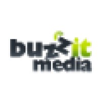 Buzzit Media
