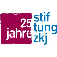 Stiftung Zürcher Kinder- und Jugendheime - zkj logo - Similar company to Sparklabsch
