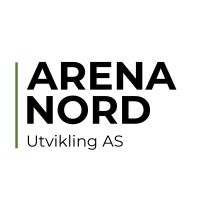 Arena Nord Utvikling AS logo - Similar company to Narvikregionen Næringsforening