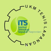 Its Tennis Club