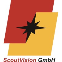 ScoutVision GmbH logo - Similar company to Padoan