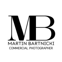 Martin Bartnicki Photography