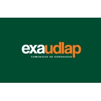 Comunidad de Egresados UDLAP logo - Similar company to Tan Tan