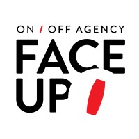 Face Up S.R.O.