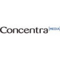 Concentra Media