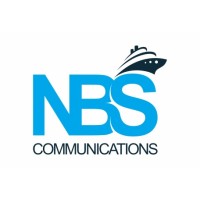 NBS Communications logo - Similar company to Dark Waves