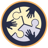 Hace Más logo - Similar company to Cd'S Parts Llc