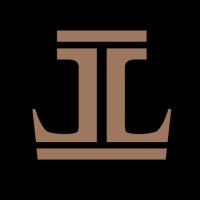Lawgic.in logo - Similar company to Lawgic