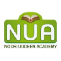 Noor Uddeen Academy