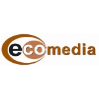 Ecomedia / Univ. Sapienza