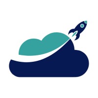 Enube logo - Similar company to R2M Educacional