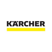 Kärcher Middle East كارشر الشرق الأوسط logo - Similar company to Marzooq S. Al Shamlan Holding