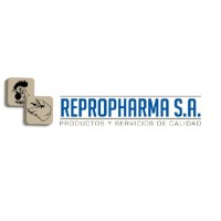 Repropharma S.A