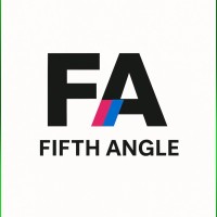 Fifth Angle logo - Similar company to Libertaa