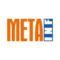 META-INF | Atlassian Double Platinum Partner logo - Similar company to Catworkx Hungary