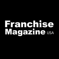 Franchise Magazine USA logo - Similar company to Avops Technologies Pvt Ltd