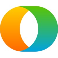 Electryone logo - Similar company to Squeaky Clean