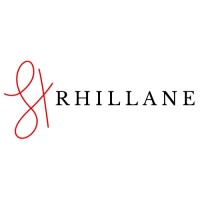 Rhillane - A 360 Digital Marketing Agency logo - Similar company to Onnvision