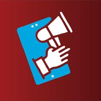 Comunica-se Publicidade & Marketing logo - Similar company to Tv Horizonge ( Podcast )