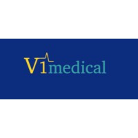 V1Medical