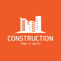 Bâtiment et travaux publics logo - Similar company to Ydm Construction