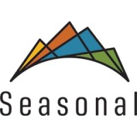 Seasonal Montana