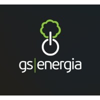 Gs Energia Kraków