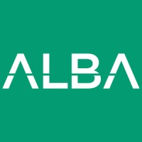 Alba Bioscience Inc. logo - Similar company to Alivedx