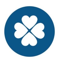 Heidelrose