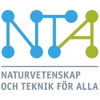 NTA Skolutveckling logo - Similar company to Barnkompetens Akademi Sverige Ab