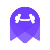 FitCheck Inc. logo - Similar company to Fitcheck