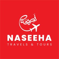 Naseeha Travels & Tour (Pvt) Ltd logo - Similar company to Travel Again Advisory