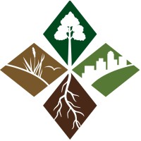 Ecological Health Network logo - Similar company to Fieldwork Design Group Llc