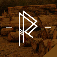 Entre Rios Woods logo - Similar company to Structura