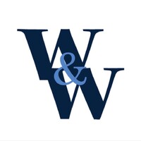 Willie and Willie Homebuilders logo - Similar company to Natco Design Build