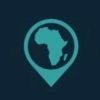 Kwetu Labs logo - Similar company to Terrasow
