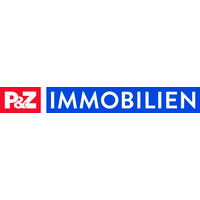 Prangenberg & Zaum Immobilien GmbH logo - Similar company to Bolckmans Gmbh