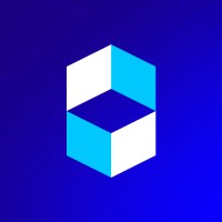SportBusiness logo - Similar company to Raiola