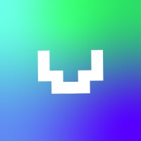 Capsflow logo - Similar company to Pixel Solution